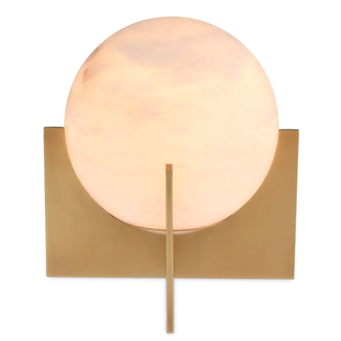 Table Lamp Scorpios S