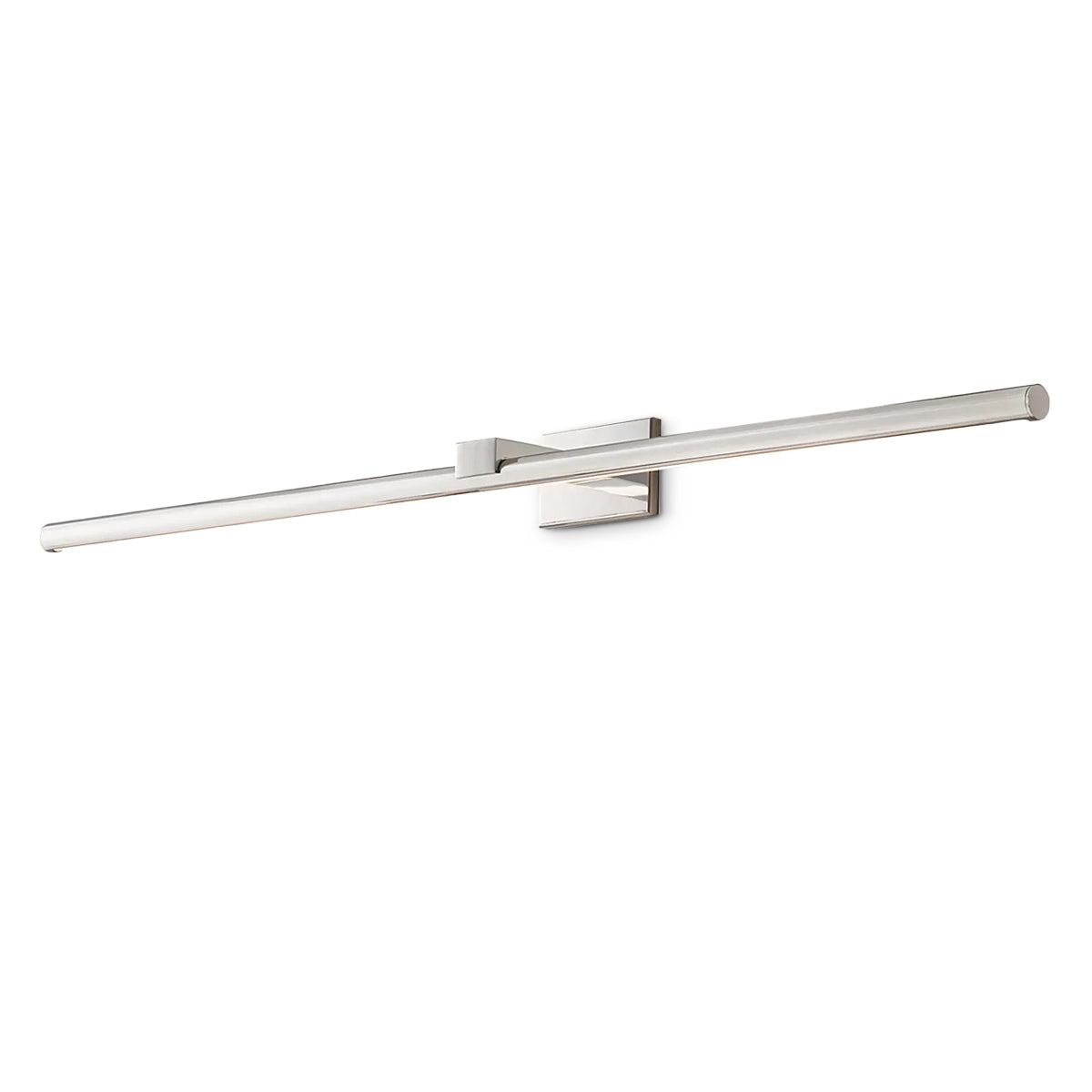 Vela Round Picture Light