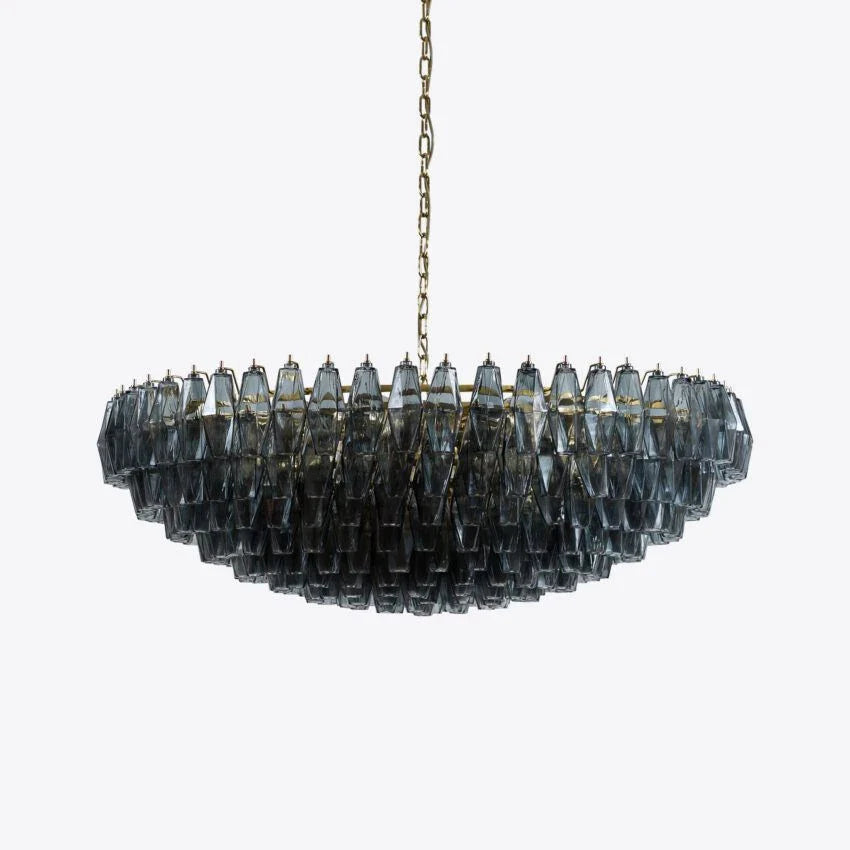 Sorrento Chandelier
