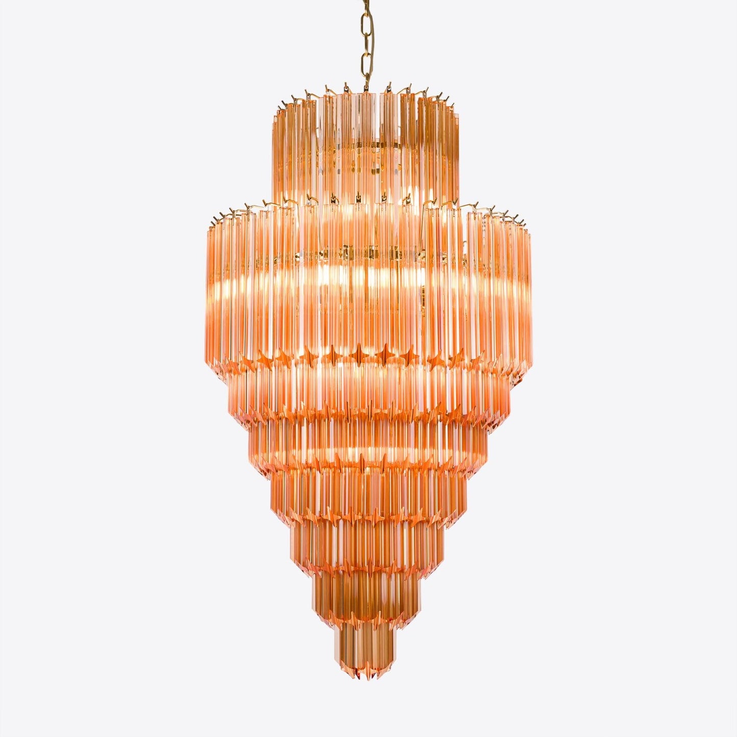 Raphael Chandelier – Two Colours Available