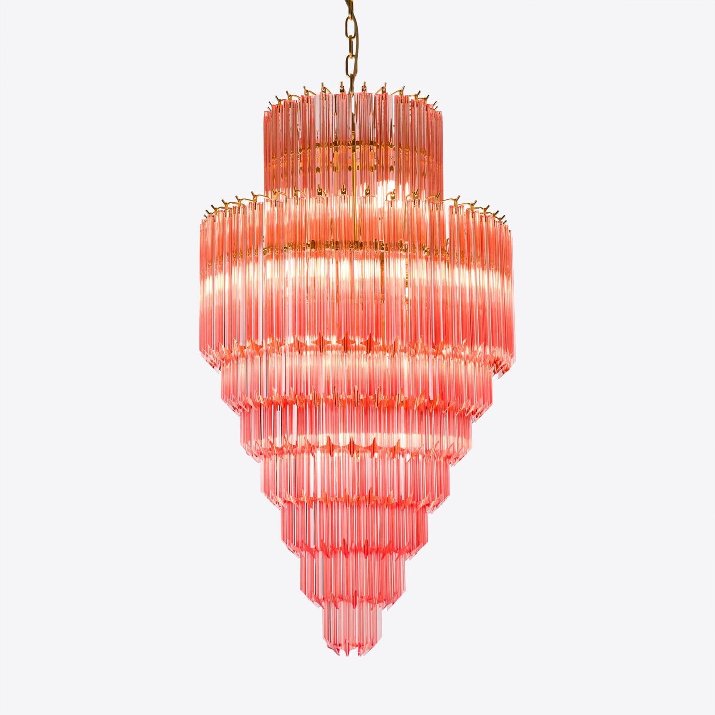 Raphael Chandelier – Two Colours Available
