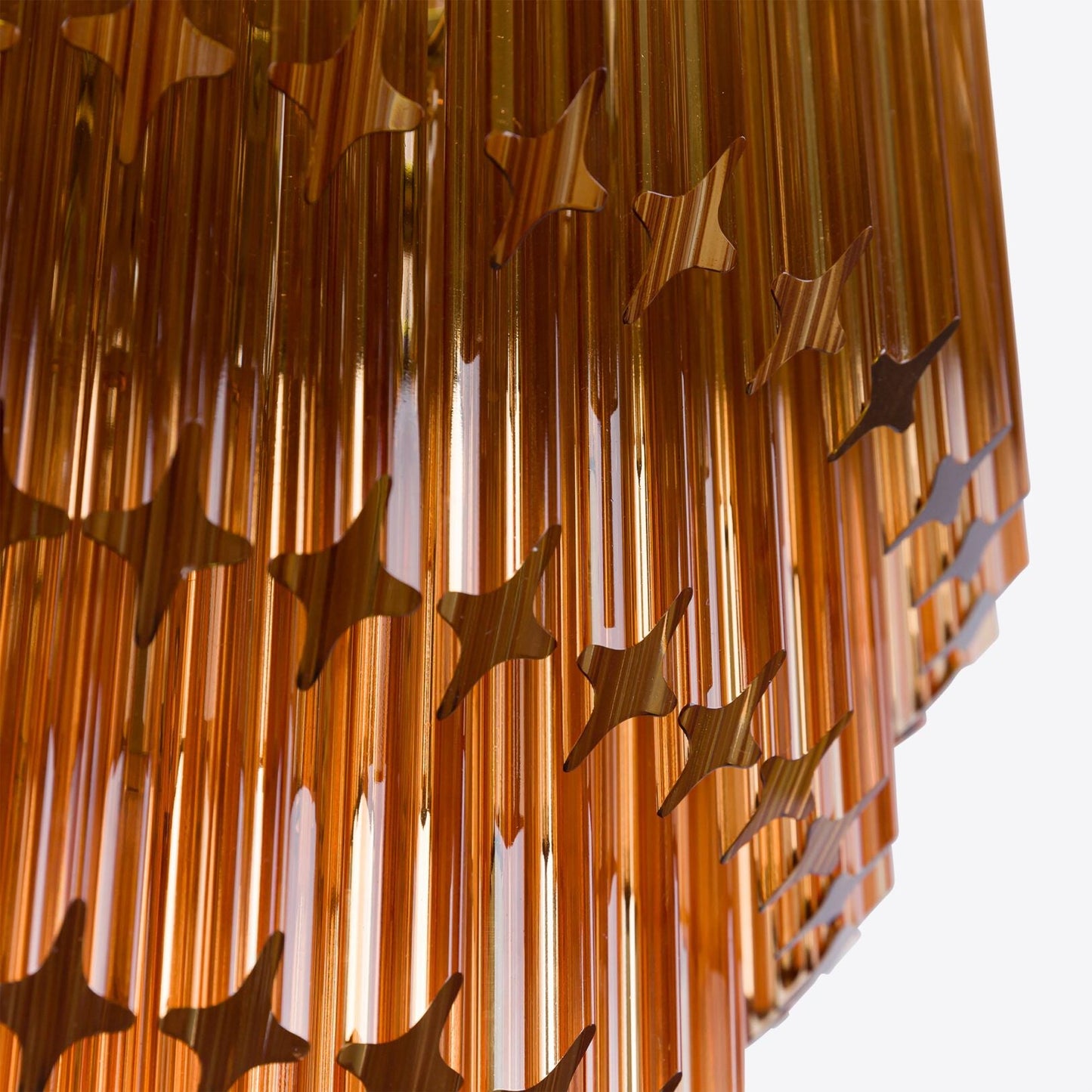 Raphael Chandelier – Two Colours Available