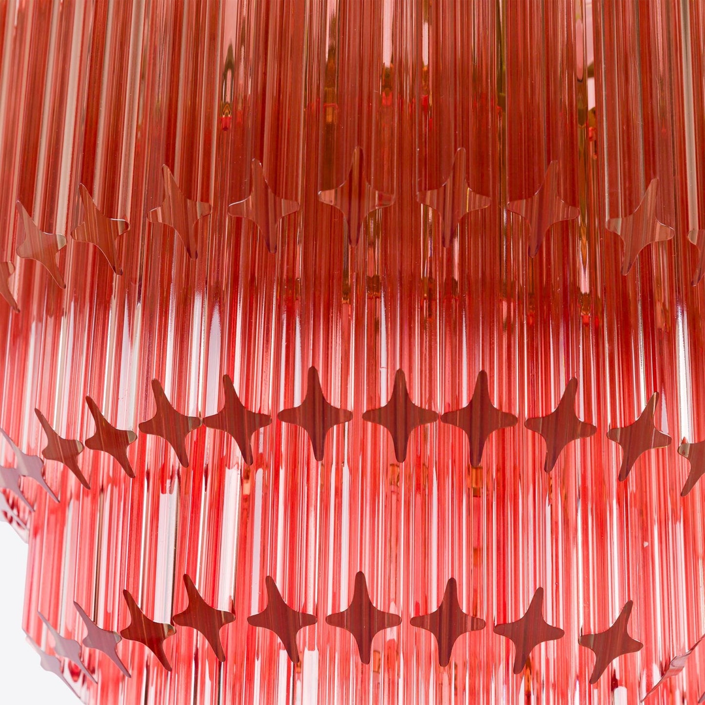 Raphael Chandelier – Two Colours Available