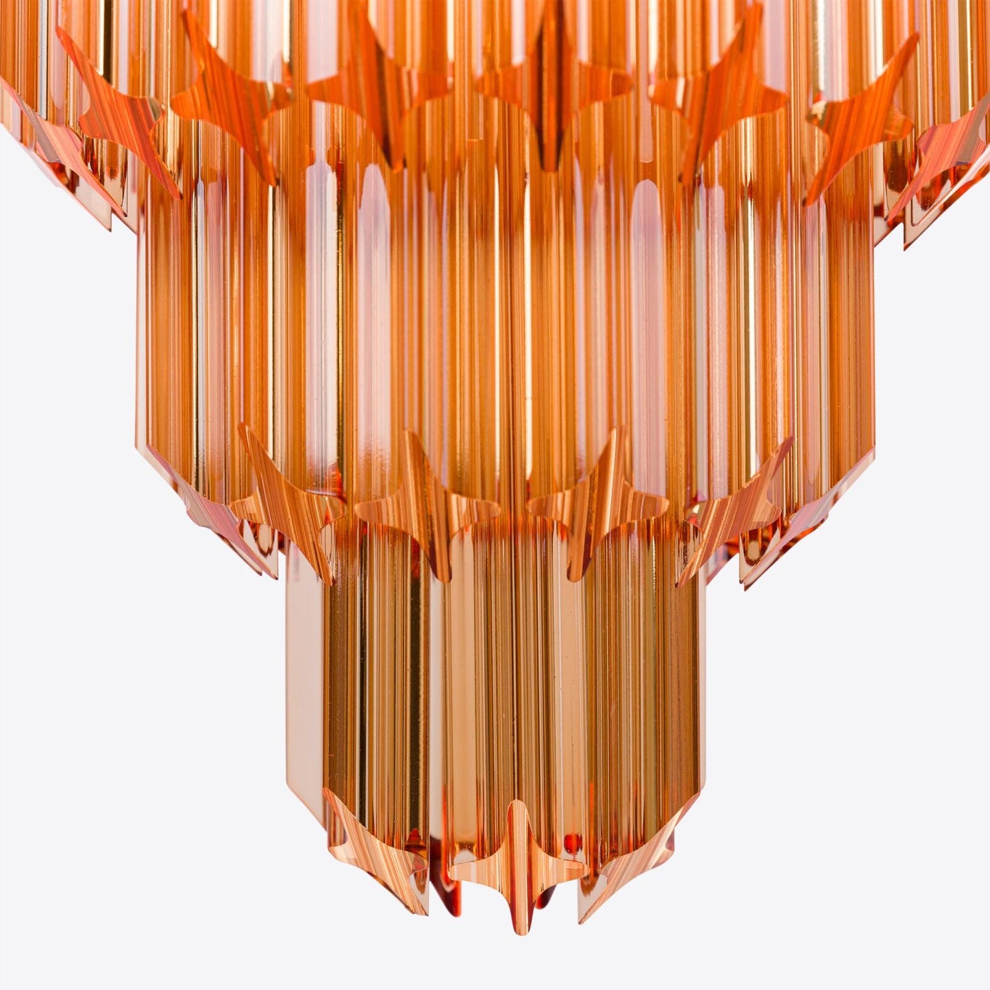 Raphael Chandelier – Two Colours Available