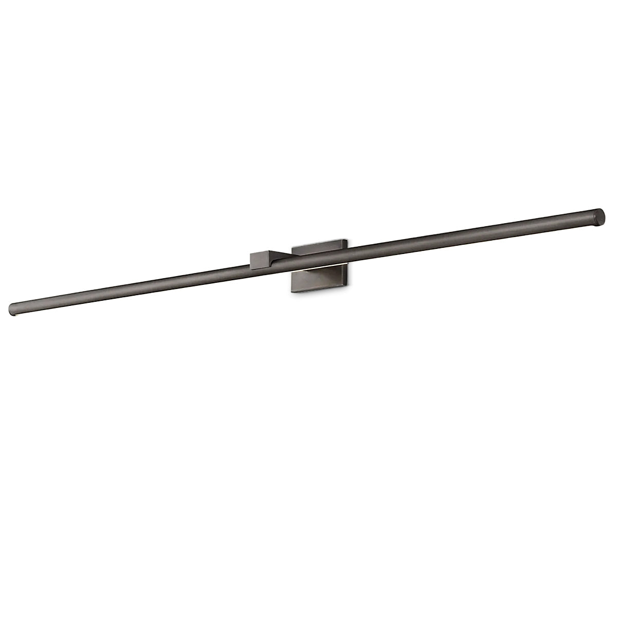 Vela Round Picture Light