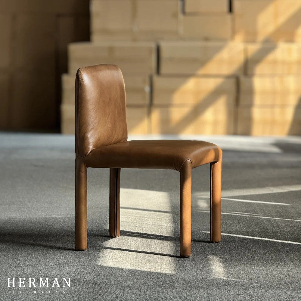 Nostalgia Diner Chair