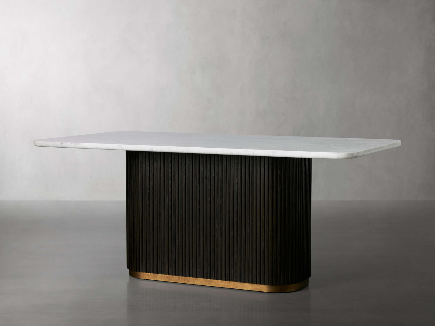 Arden Dining Table