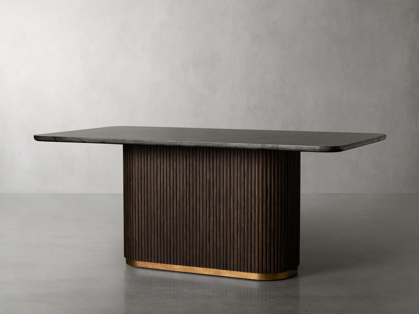 Arden Dining Table