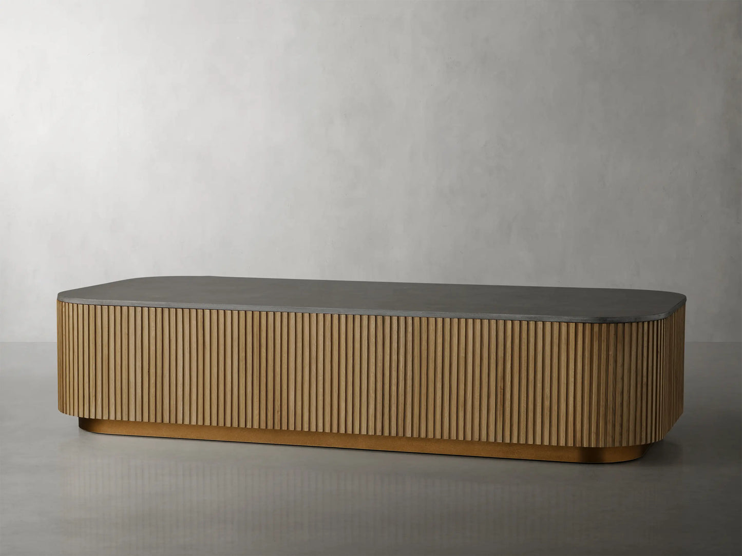 Arden Coffee Table