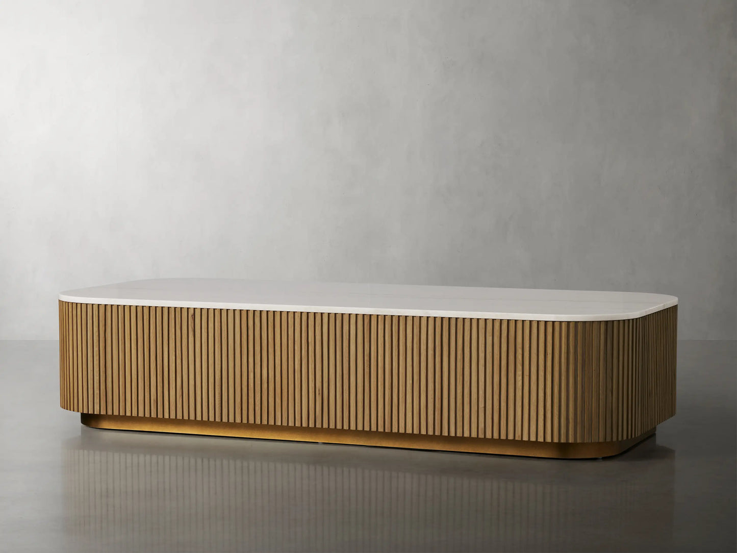 Arden Coffee Table
