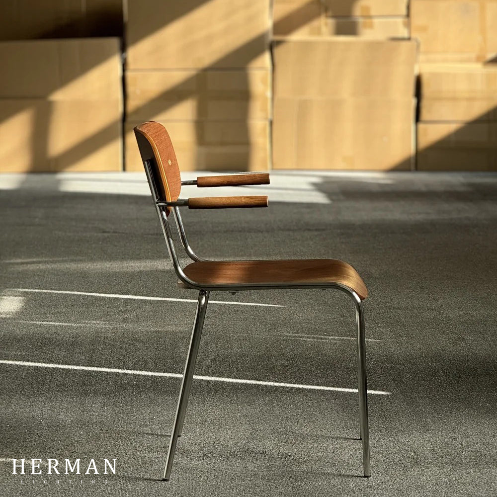 UrbanCraft Chair
