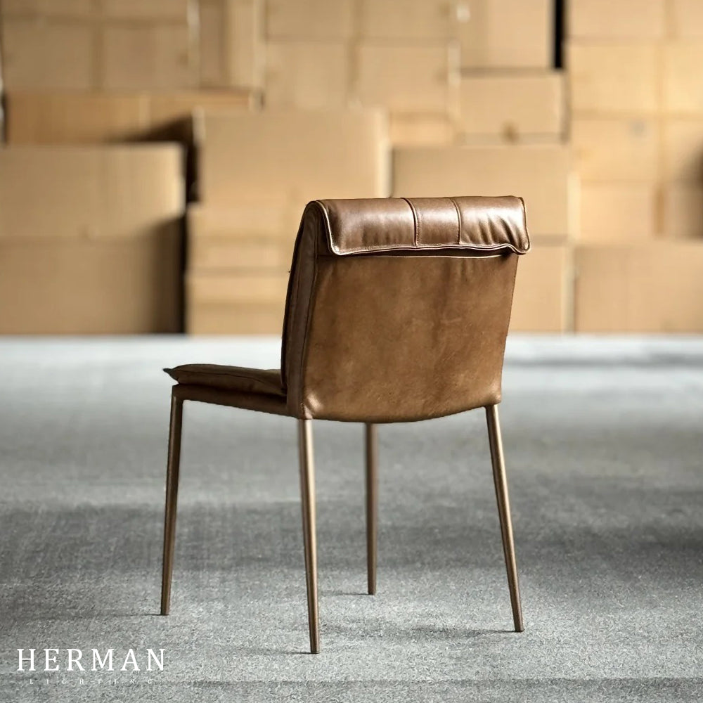 Osborne Modern Dining Chair