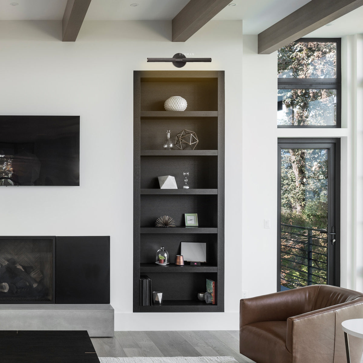 Anvers Picture Light