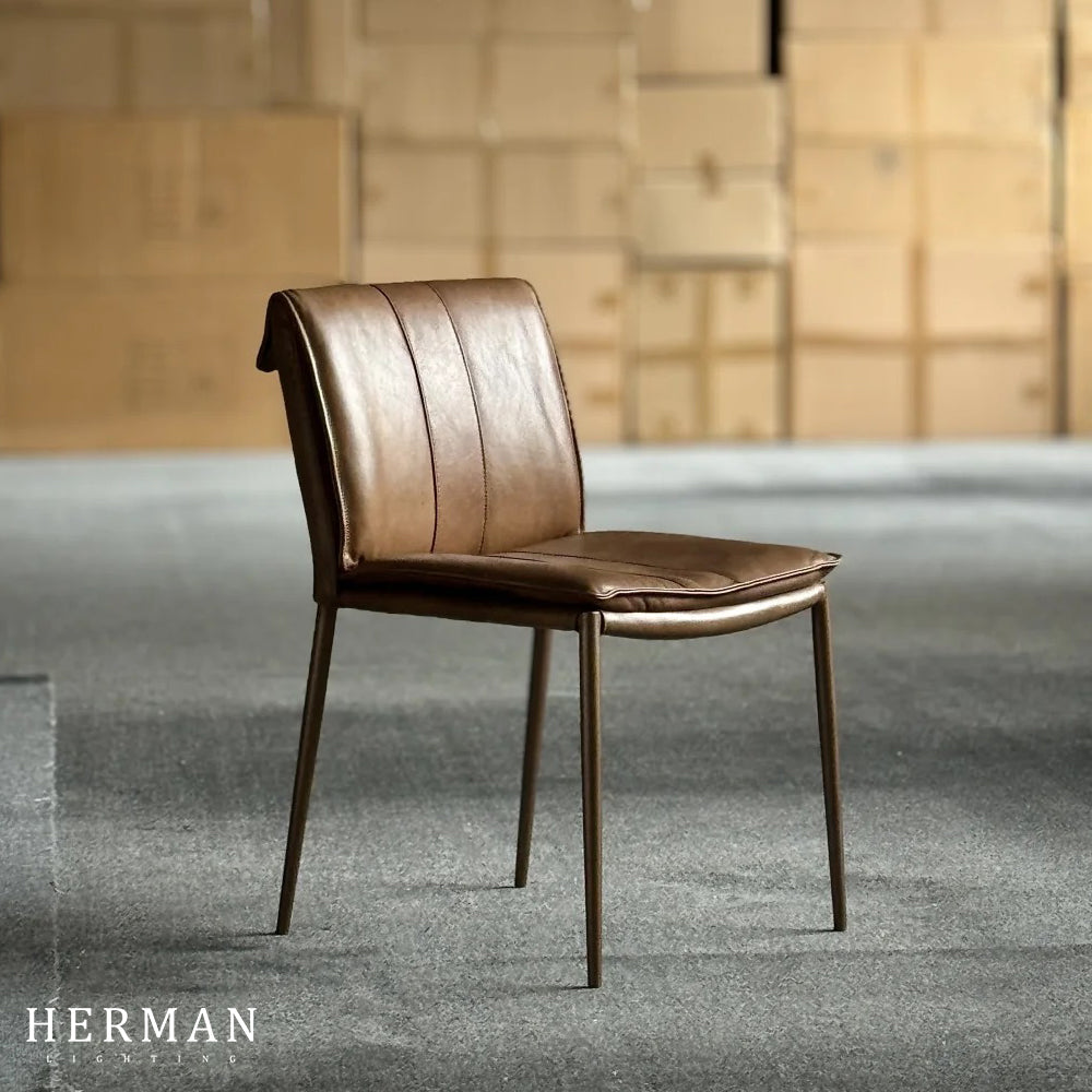 Osborne Modern Dining Chair