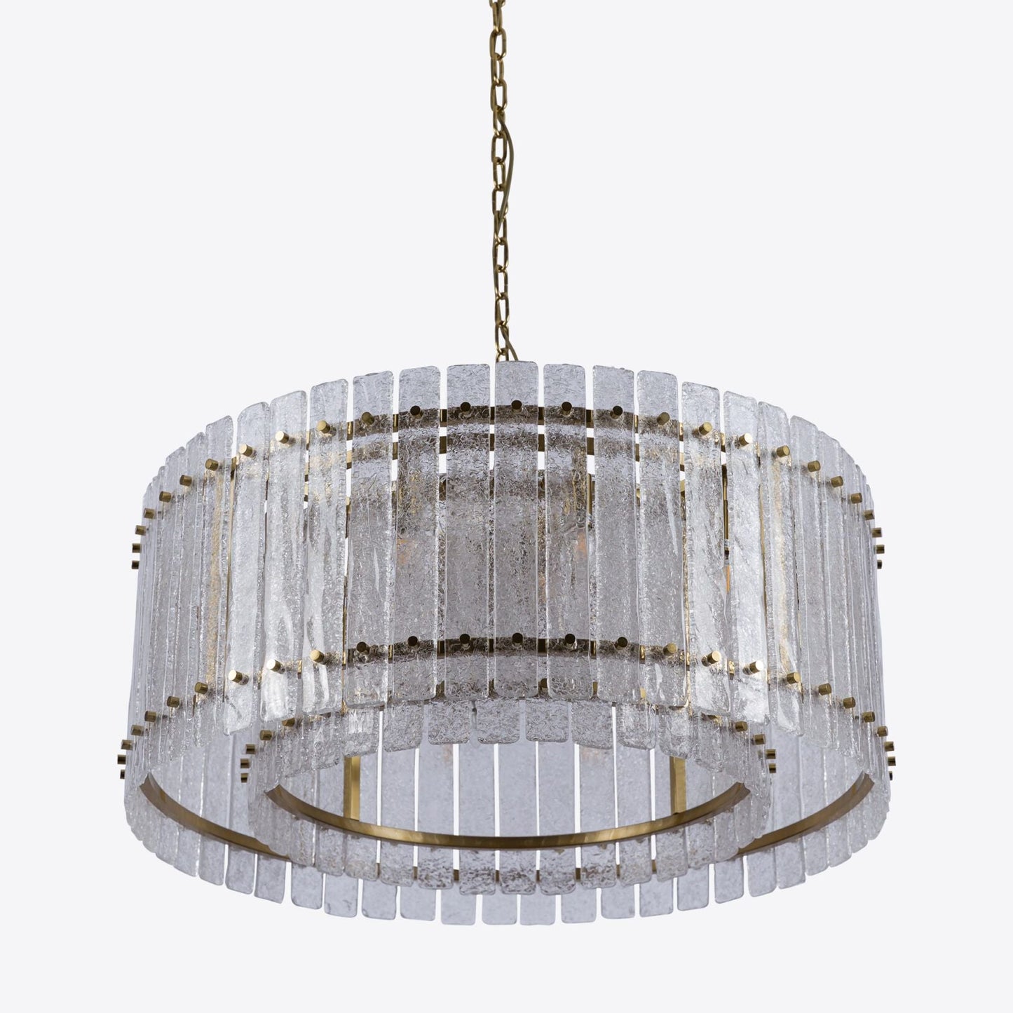 Tahli Chandelier