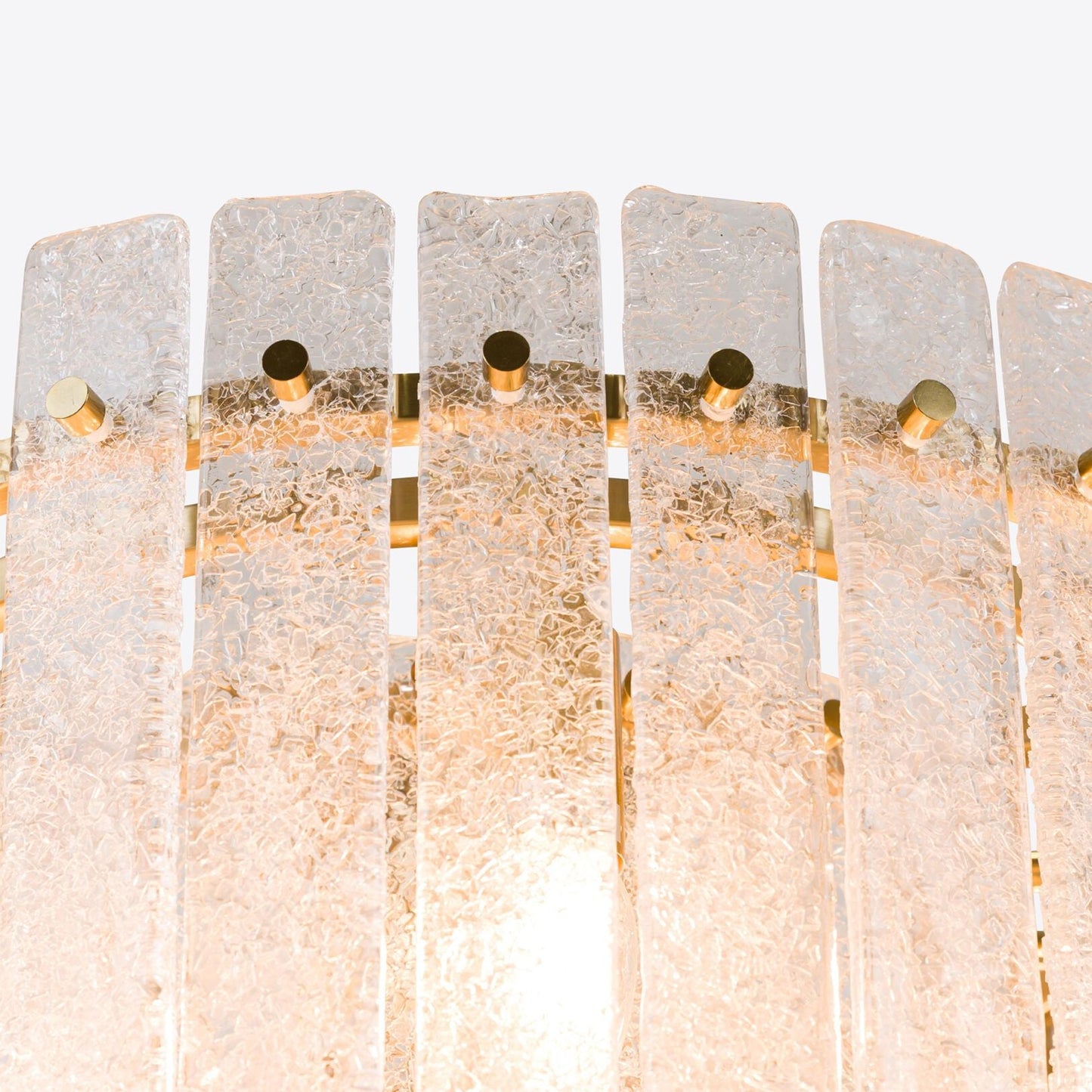 Tahli Chandelier