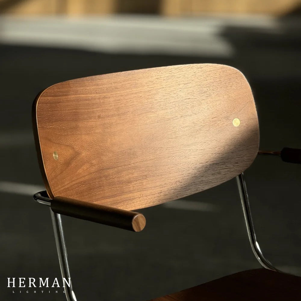 UrbanCraft Chair