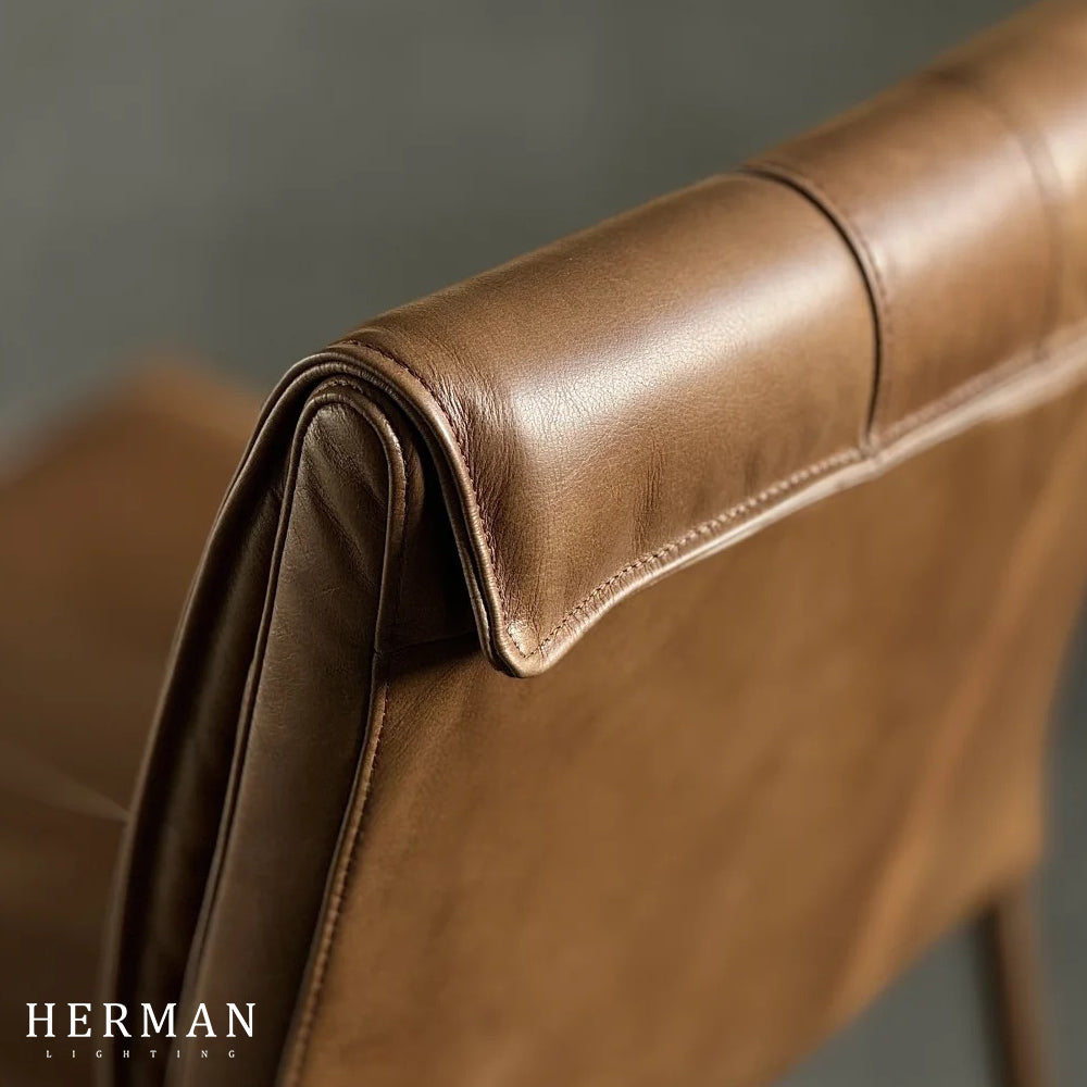 Osborne Modern Dining Chair