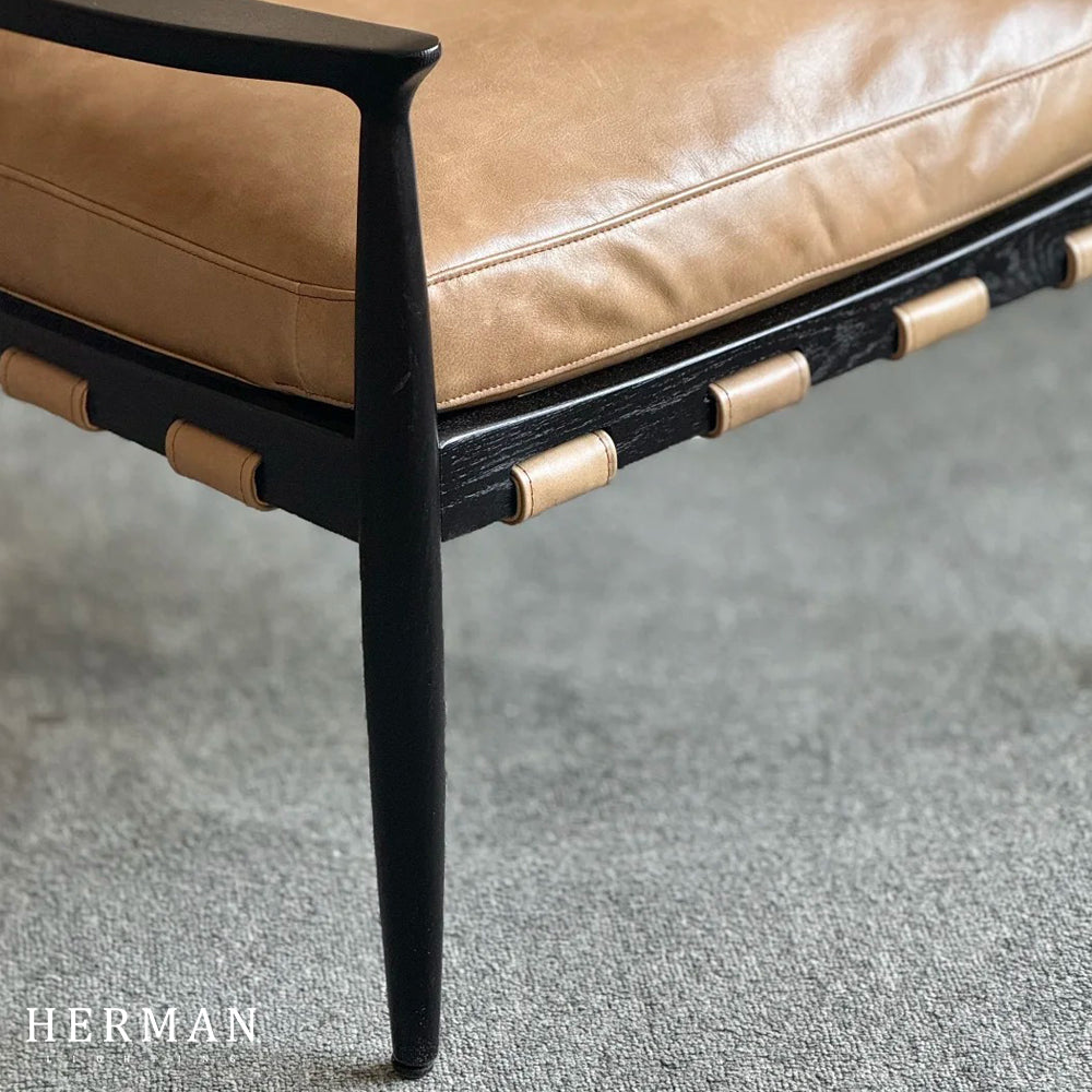 Aurora Classic Chair