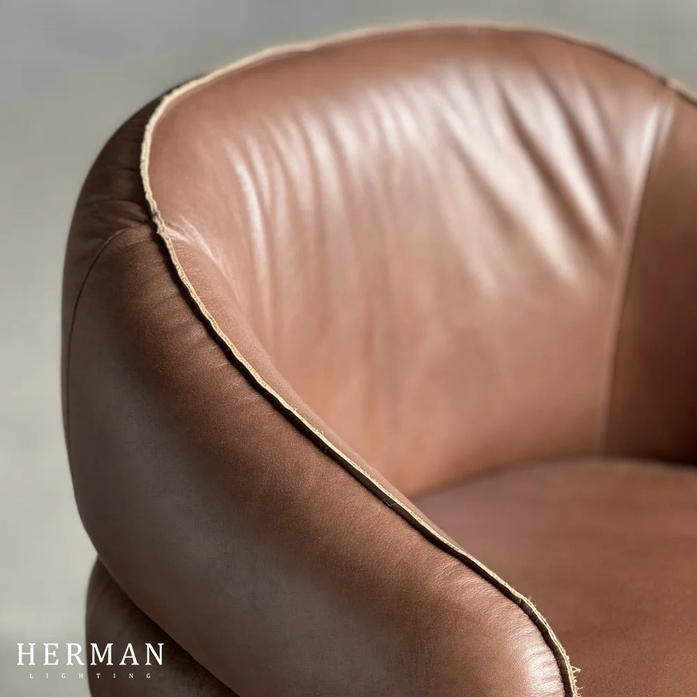 Serene Chair