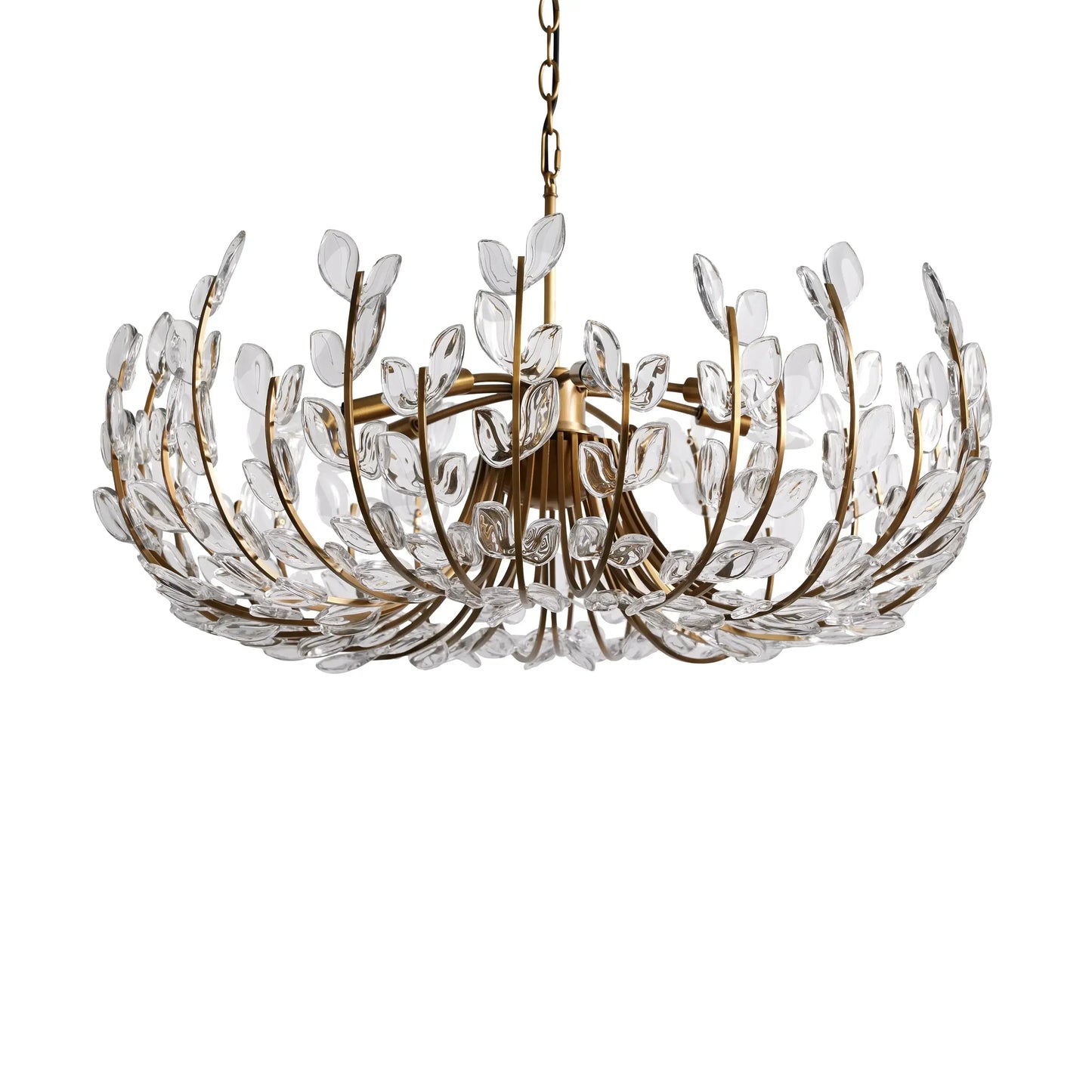 Adela 6 Light Chandelier