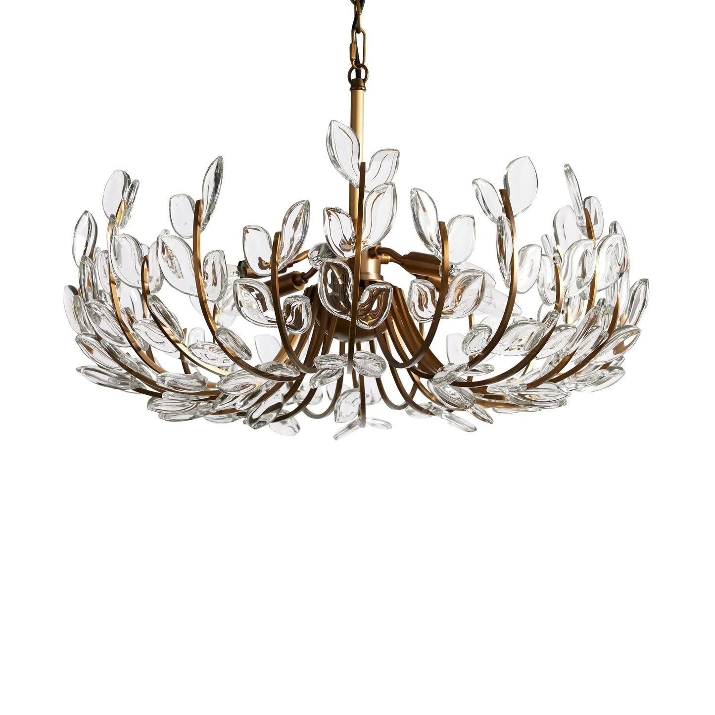 Adela 6 Light Chandelier