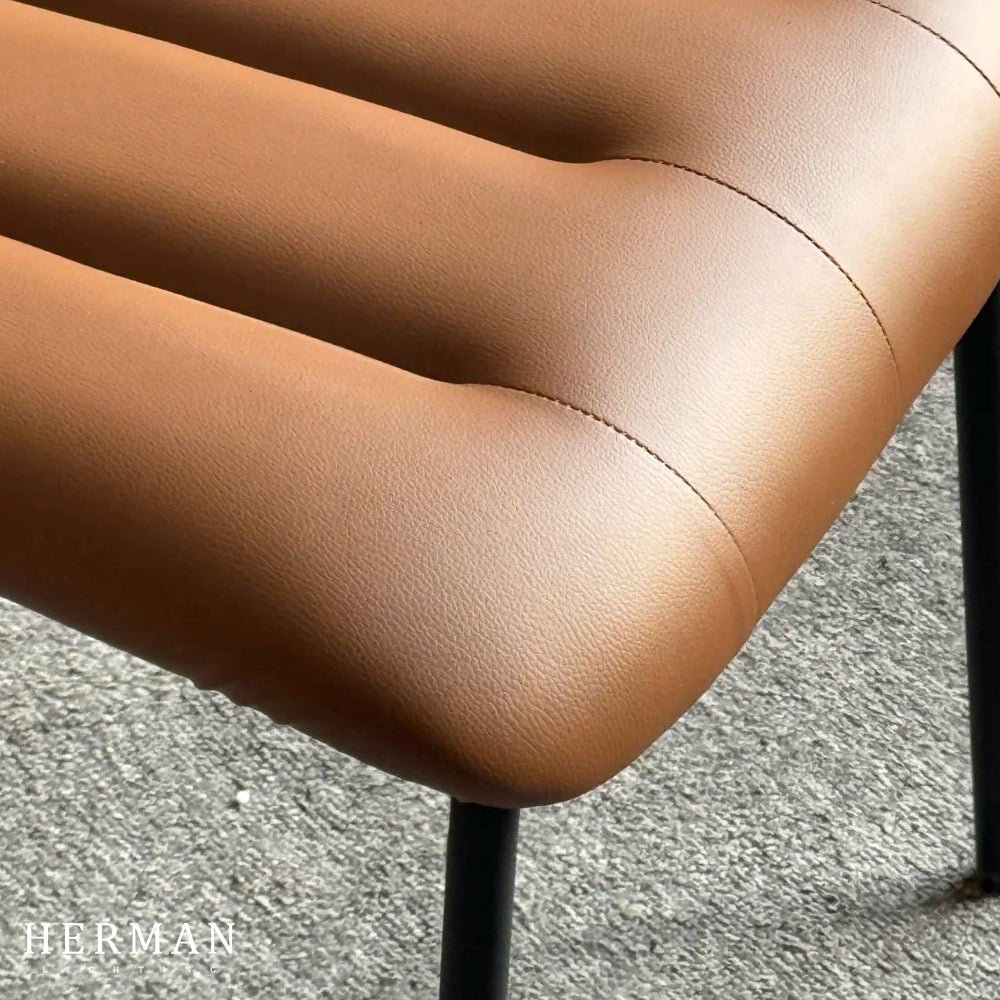 Vintage Dining Chair