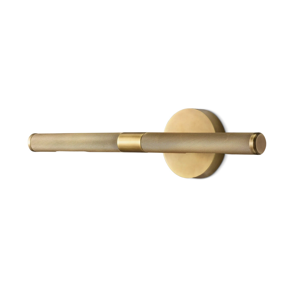 Anvers Picture Light