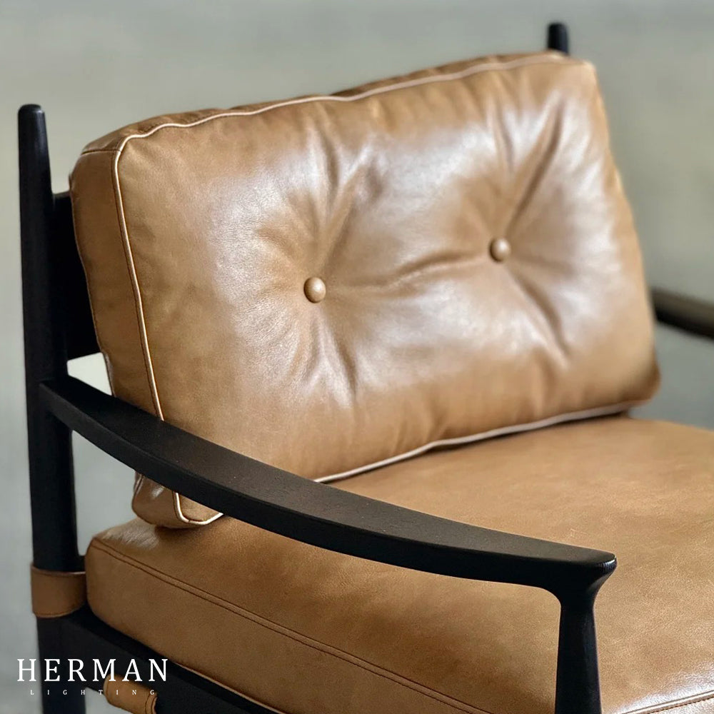 Aurora Classic Chair