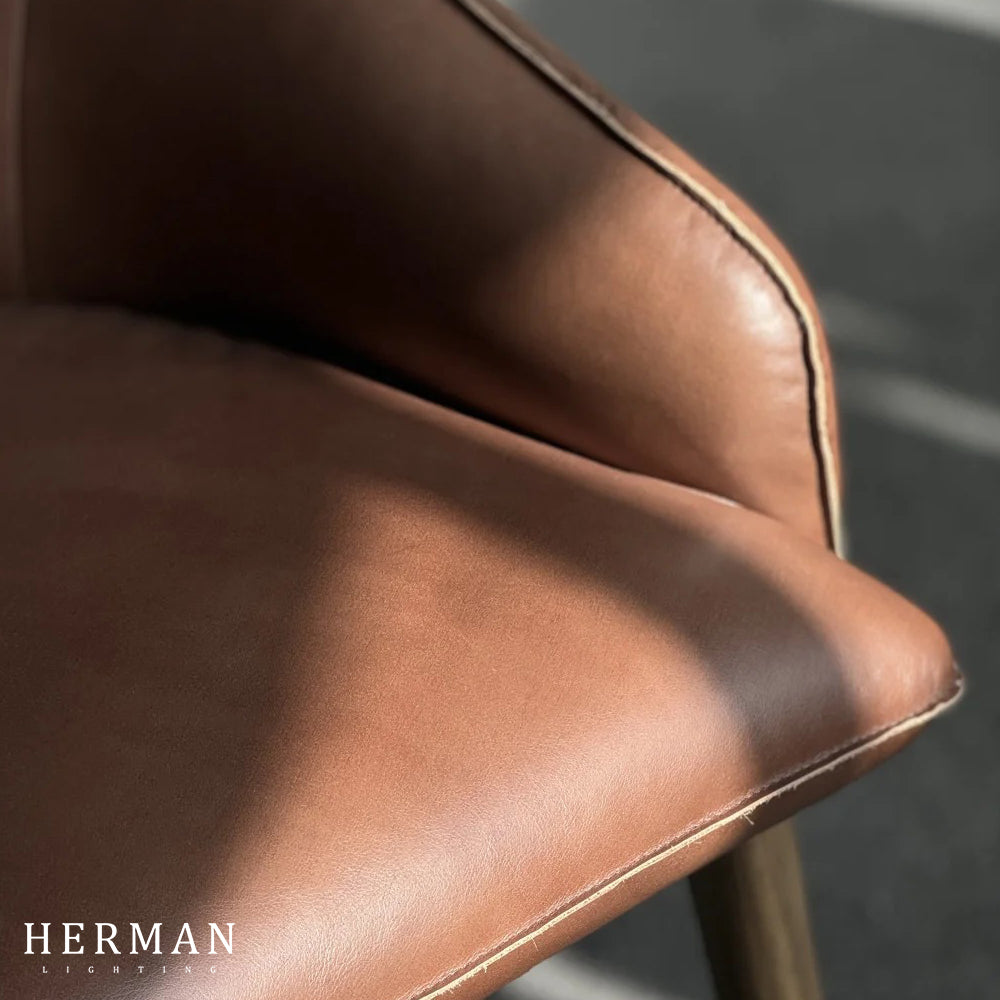 Serene Chair