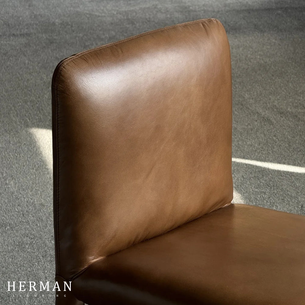 Nostalgia Diner Chair