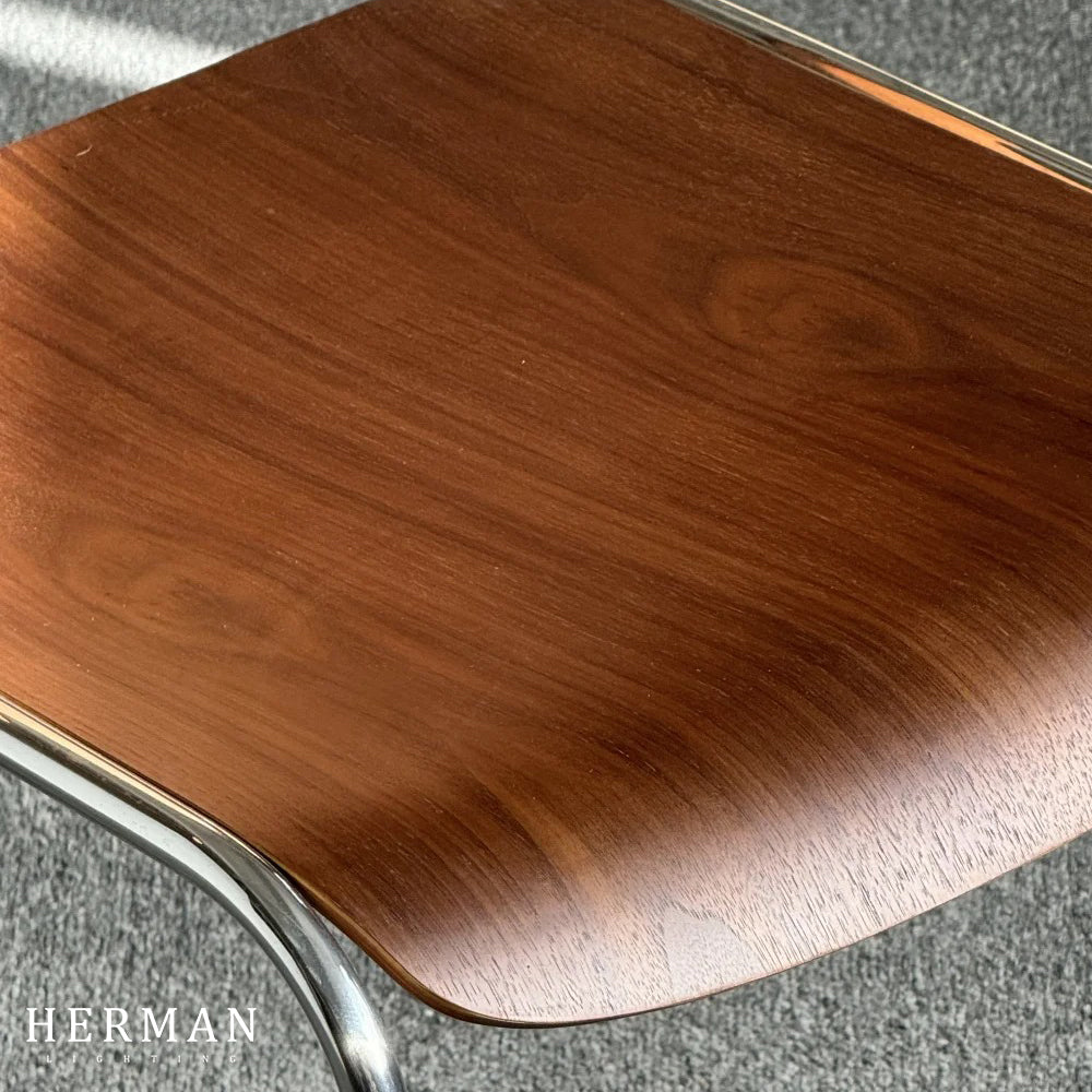 UrbanCraft Chair