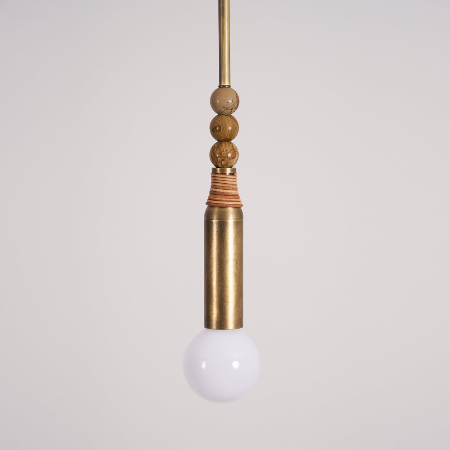 Allia Pendant Light
