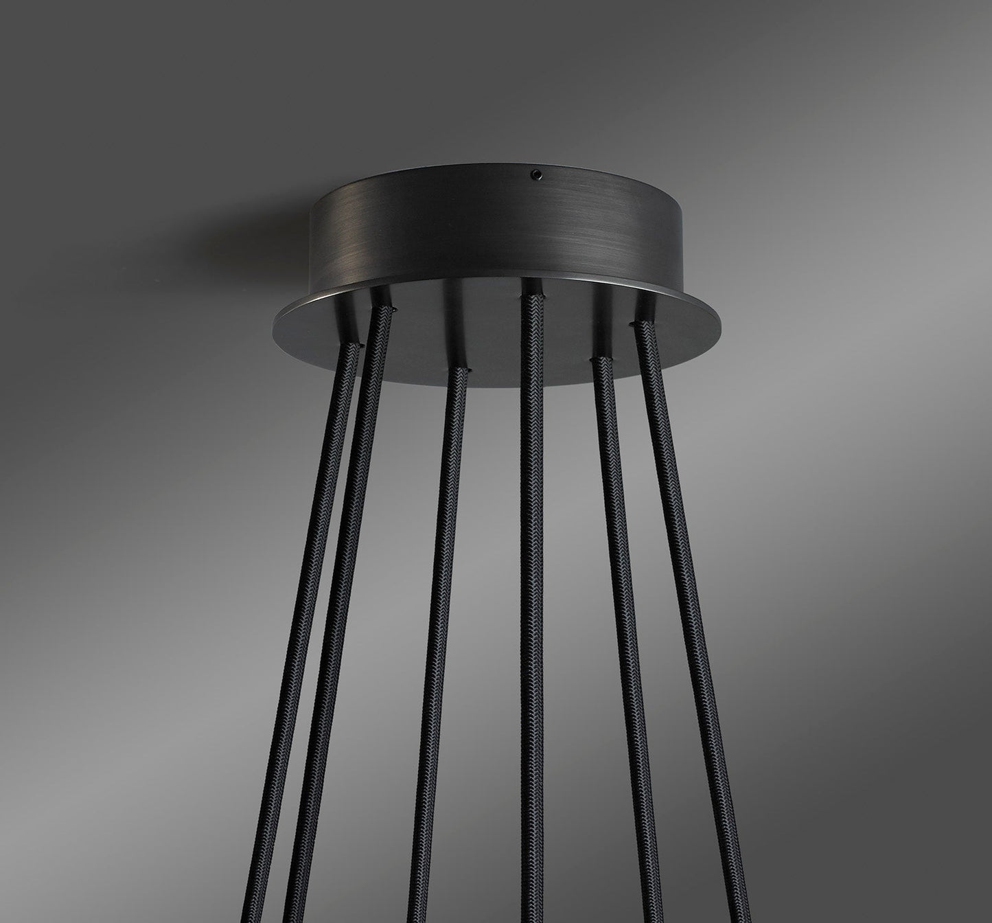 Valette Pendant