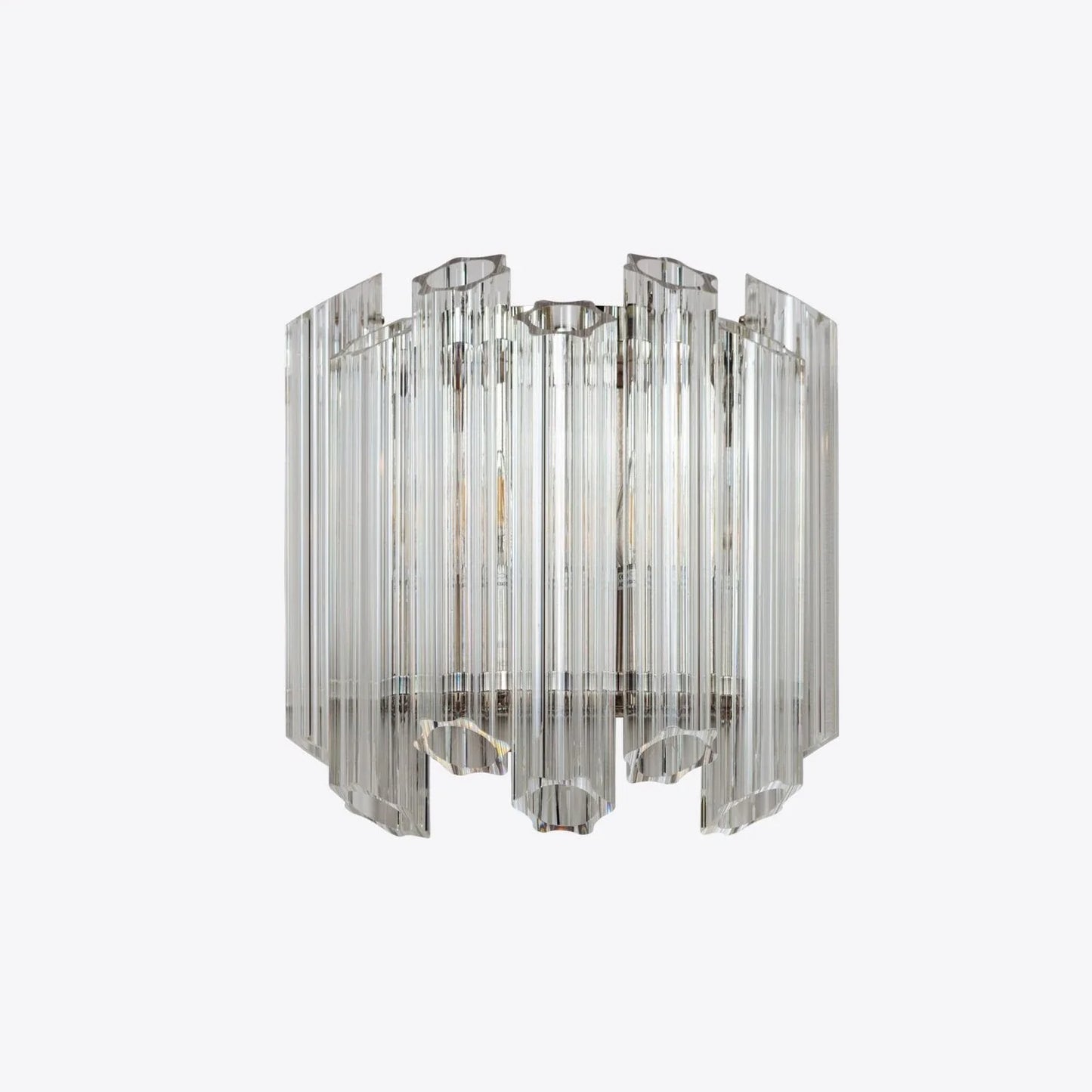 Palermo Wall Light