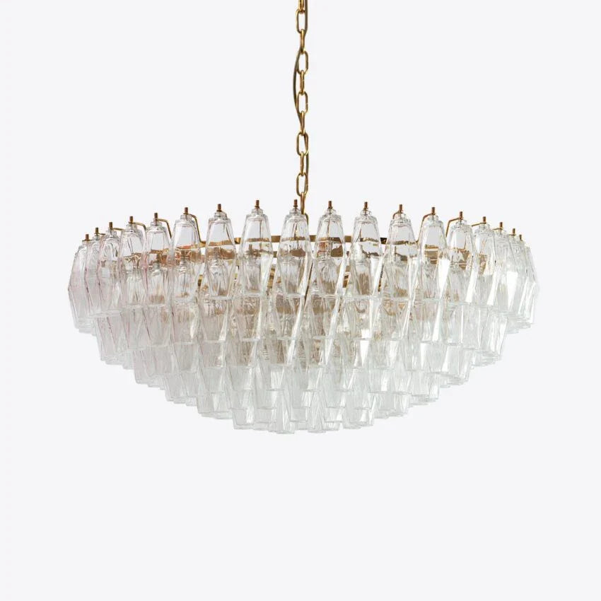 Sorrento Chandelier