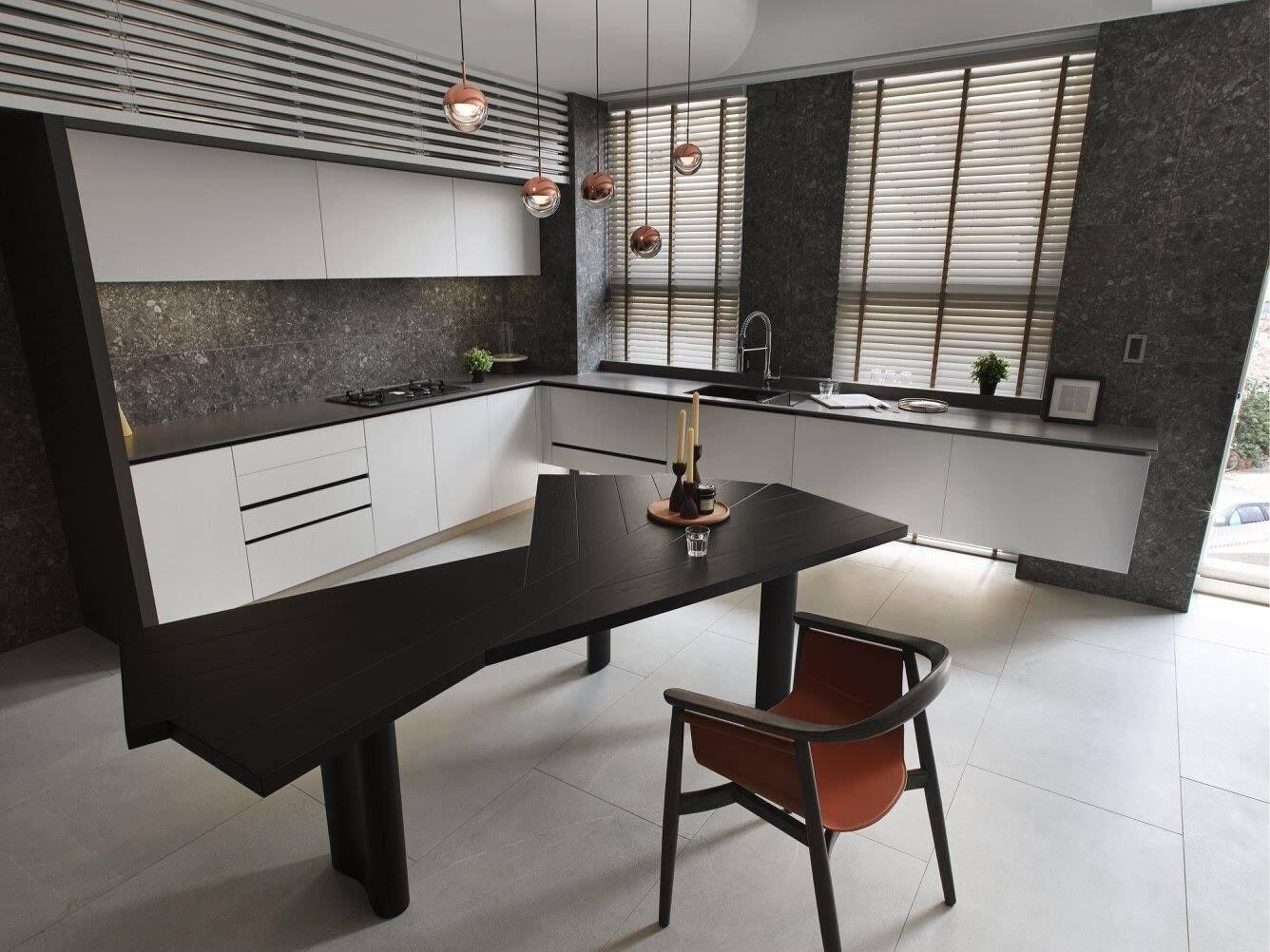 Restaurant Art LED Pendant Light