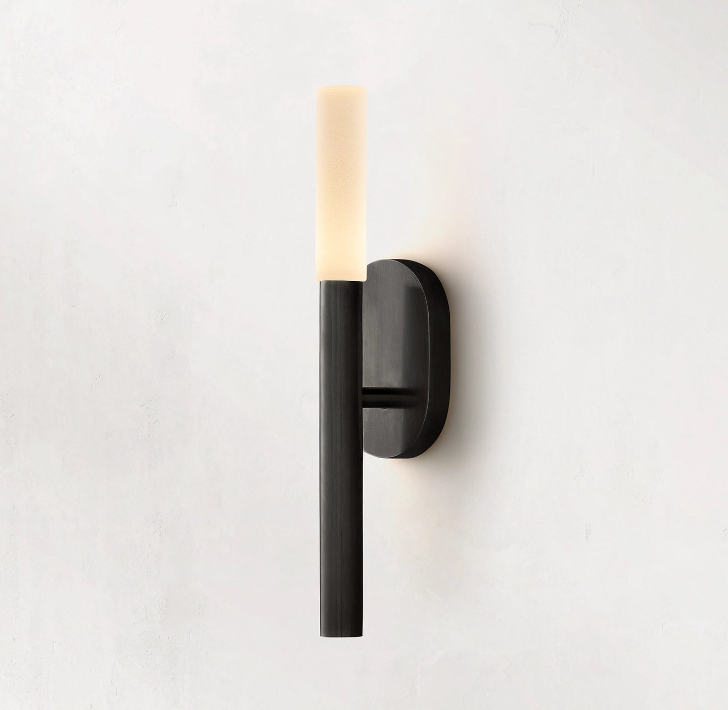 Rosseau Sconce