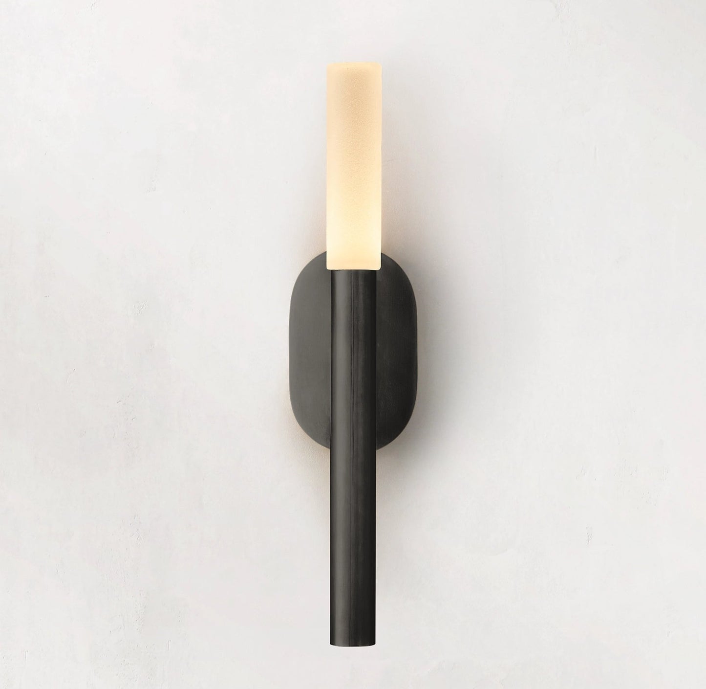 Rosseau Sconce