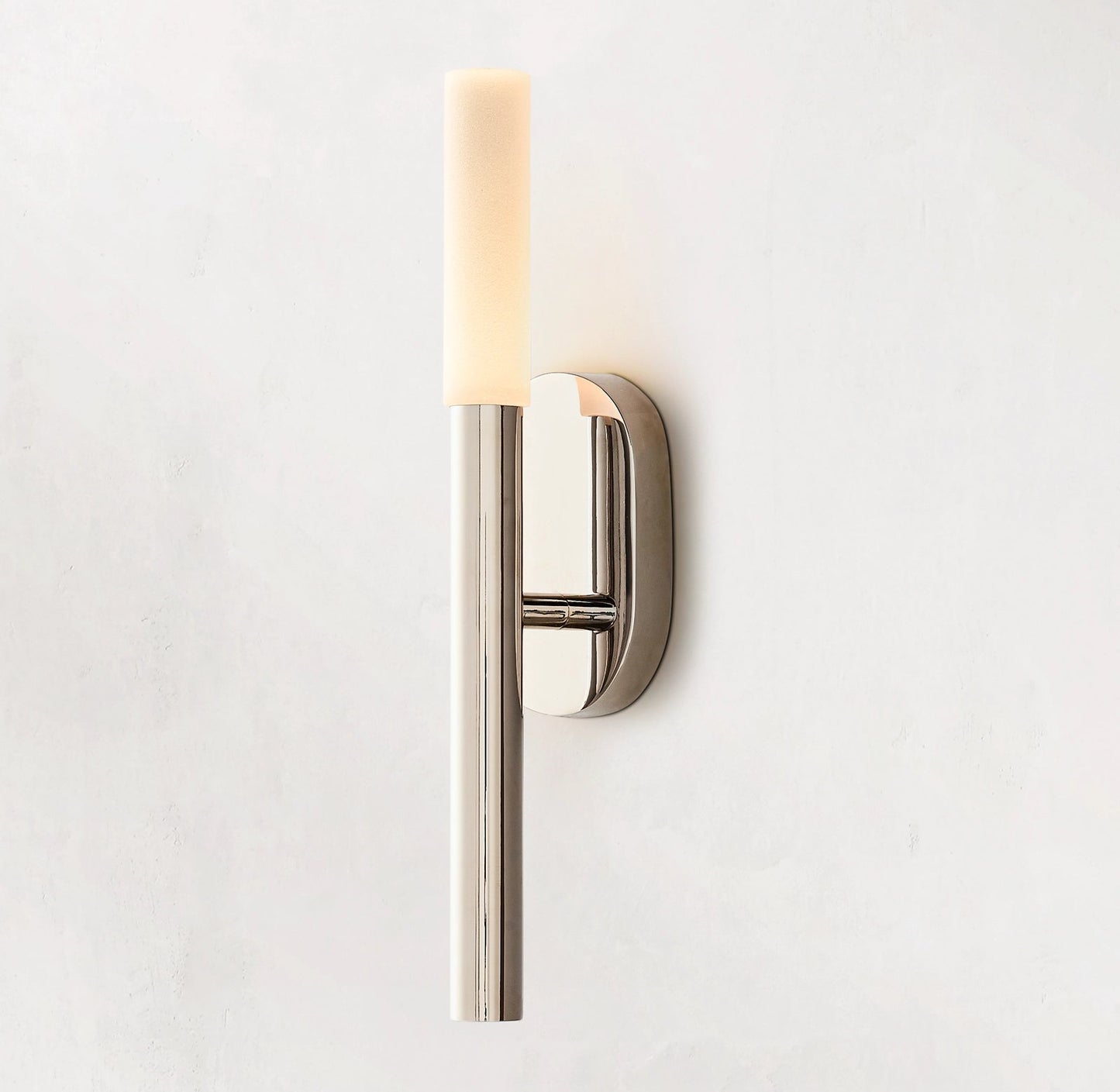 Rosseau Sconce