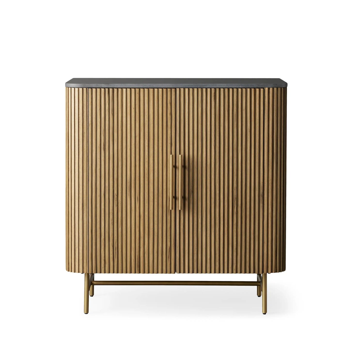 Arden Bar Cabinet