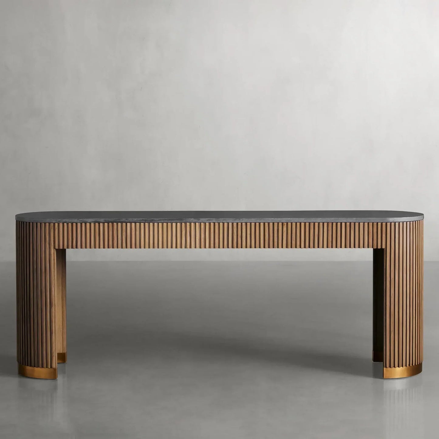 Arden Console Table