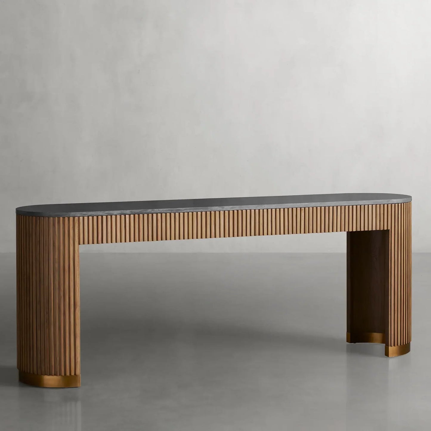 Arden Console Table