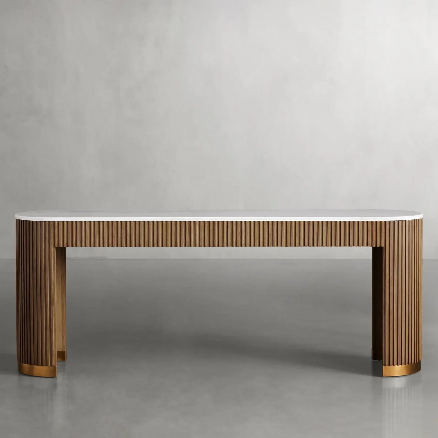 Arden Console Table