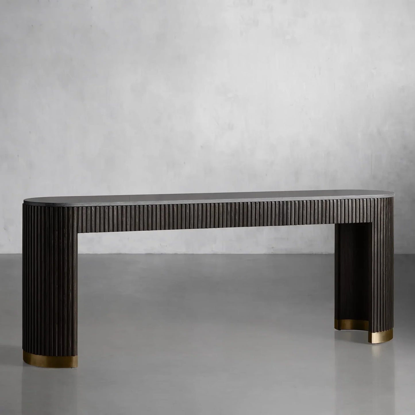 Arden Console Table