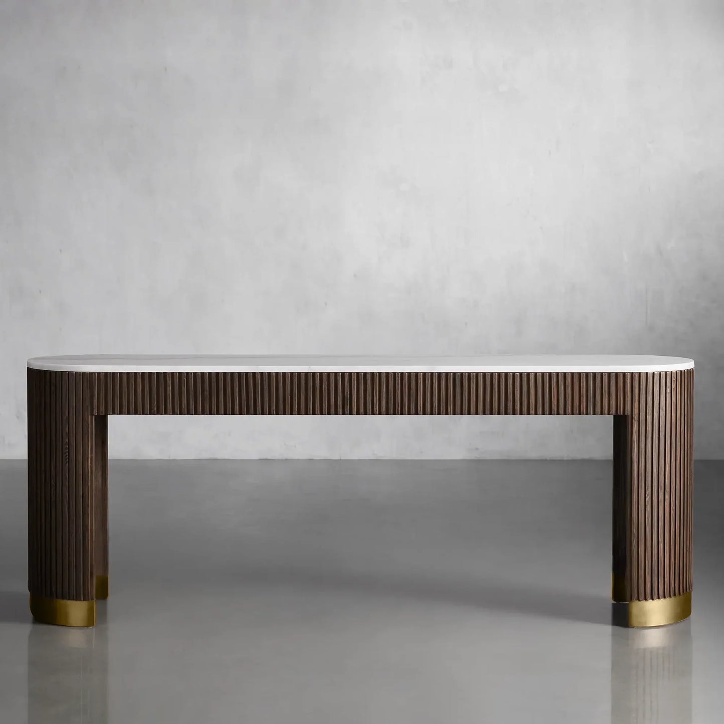 Arden Console Table