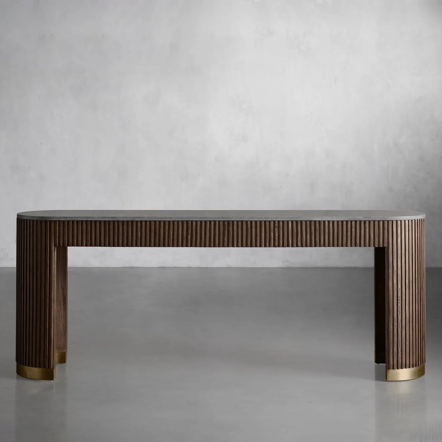 Arden Console Table