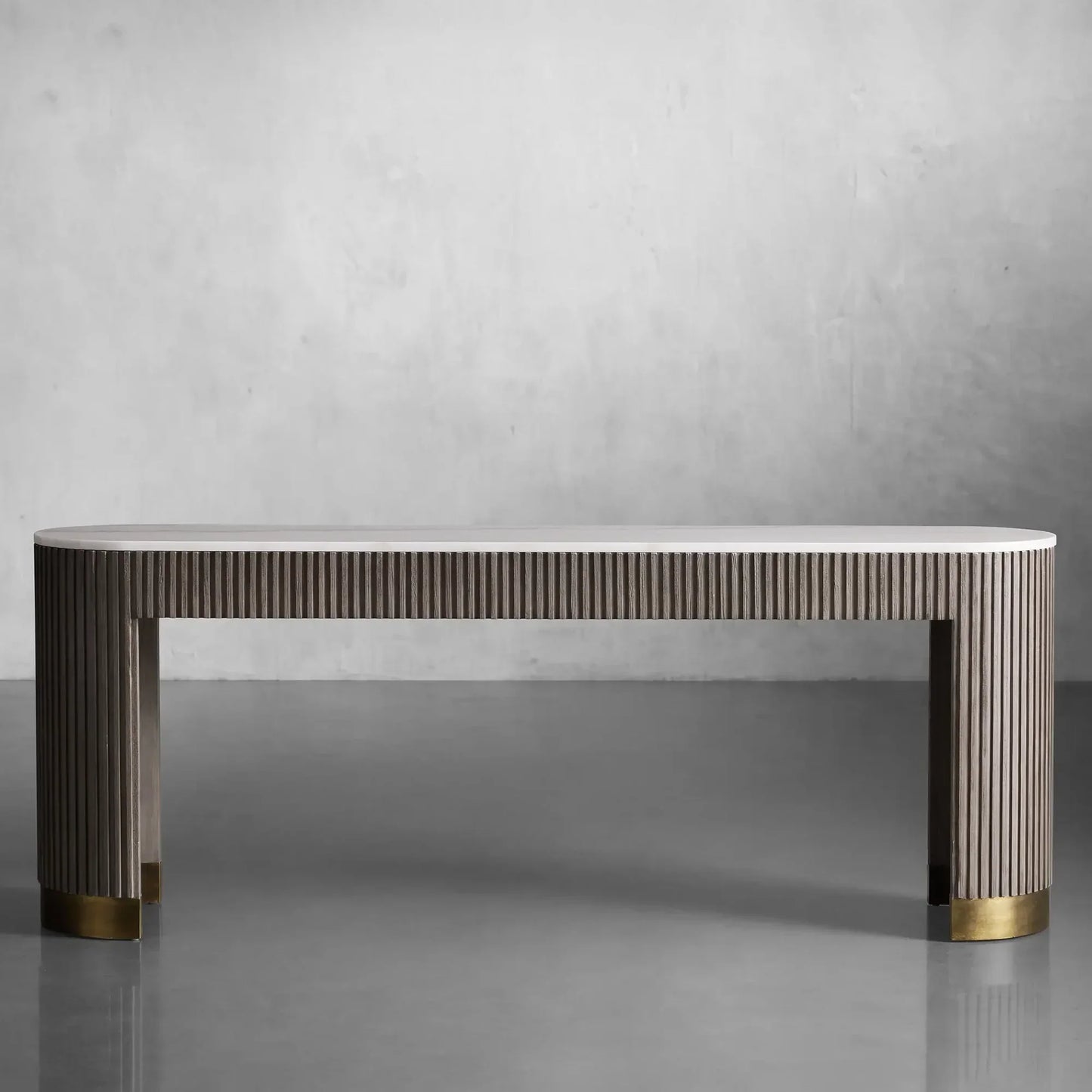 Arden Console Table