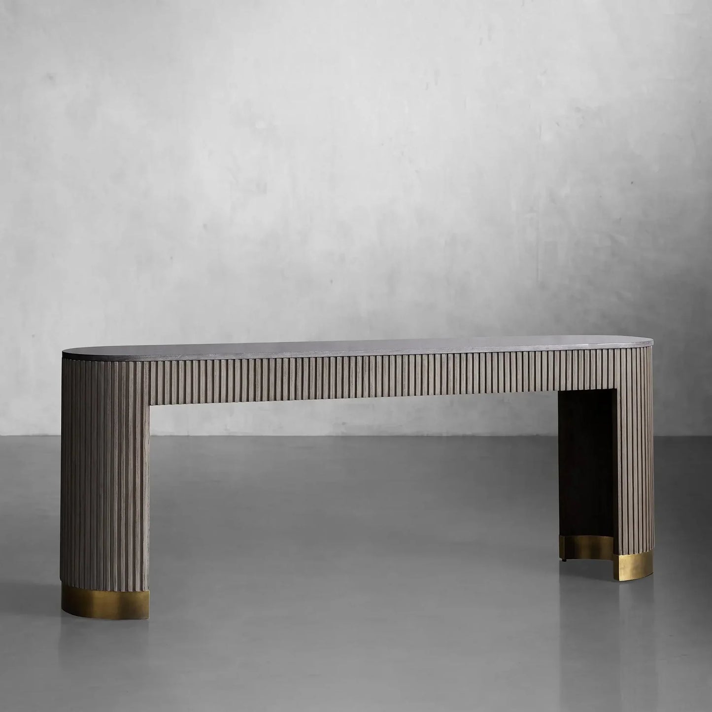 Arden Console Table