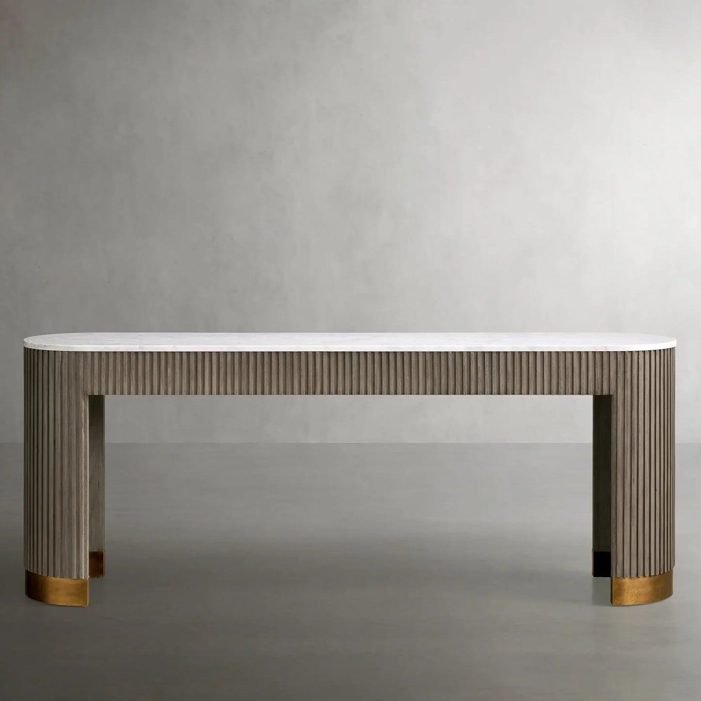 Arden Console Table